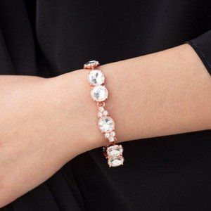 Care To Make A Wager? – Copper Bracelet Jewelry